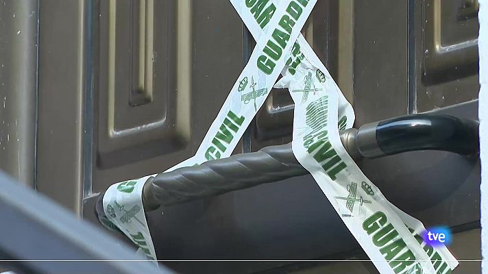 Panorama Regional - Panorama Regional 2 - 11/04/24