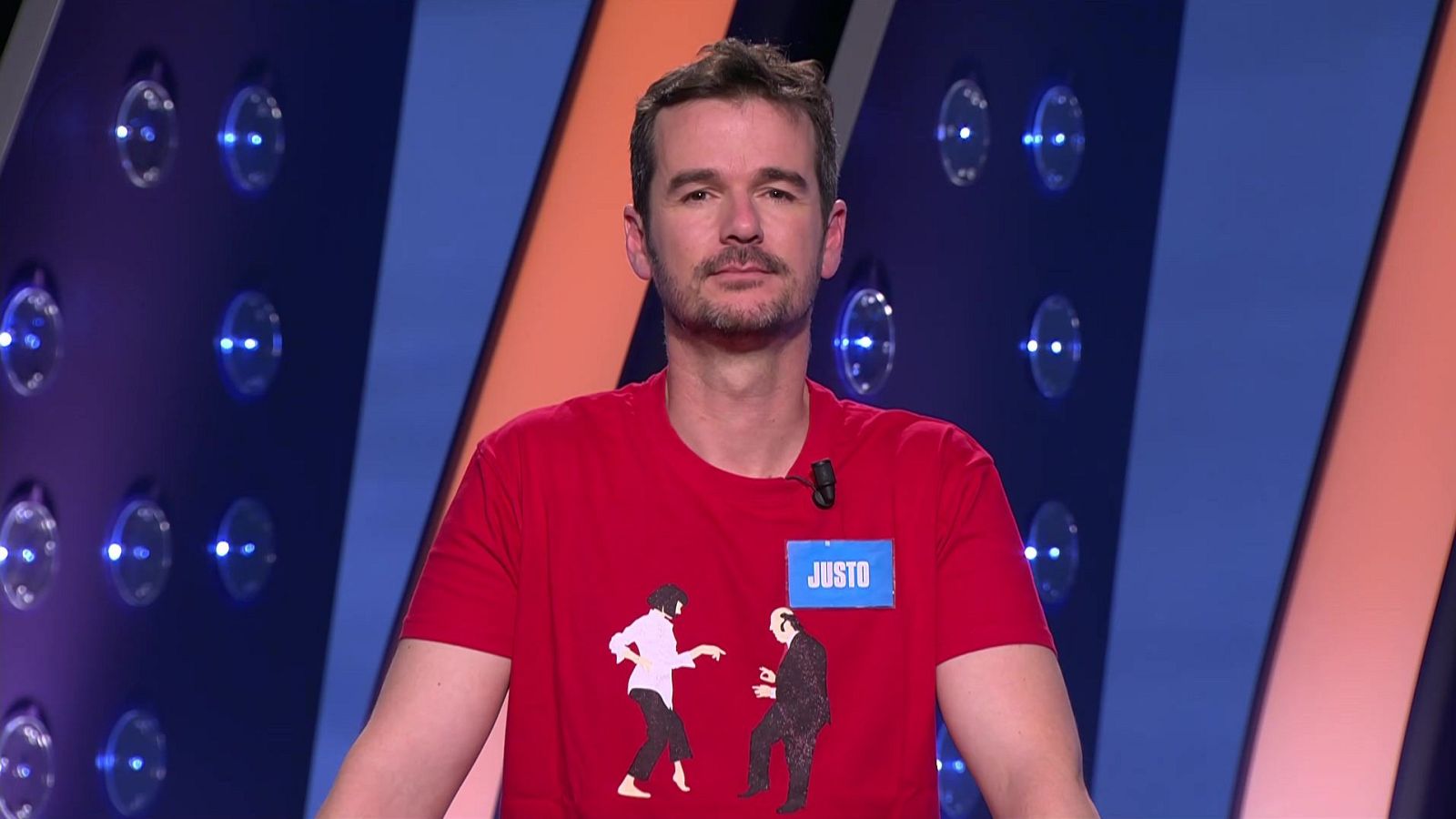 Saber y ganar - 11/04/24 - ver ahora