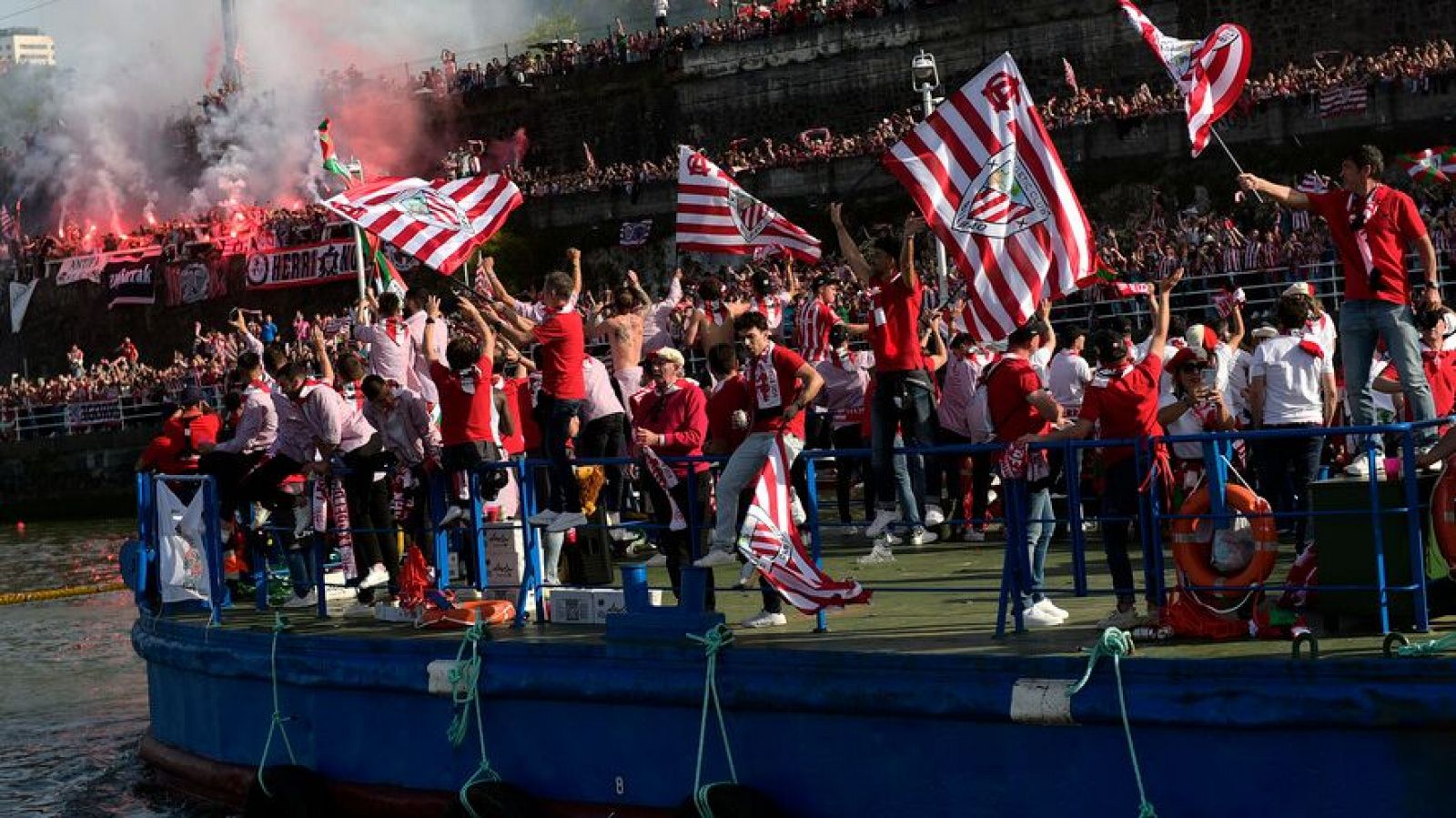 Telediario 2 en cuatro minutos - 11/04/24 – RTVE.es | Ver