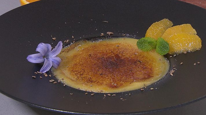 Somos 8 - Somos 8 - 11/04/2024