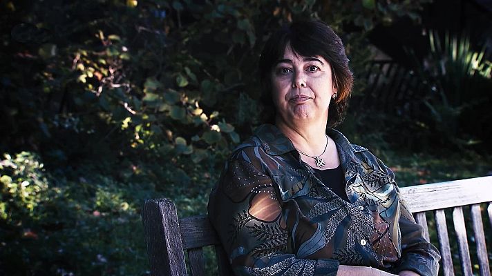 Universo UNED - Uned - 12/04/24