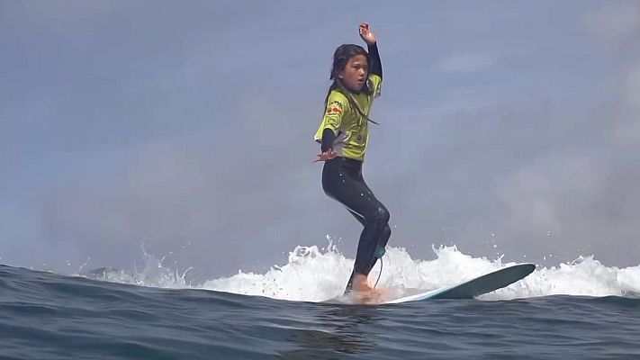 Surfing.es - T7 - Programa 11