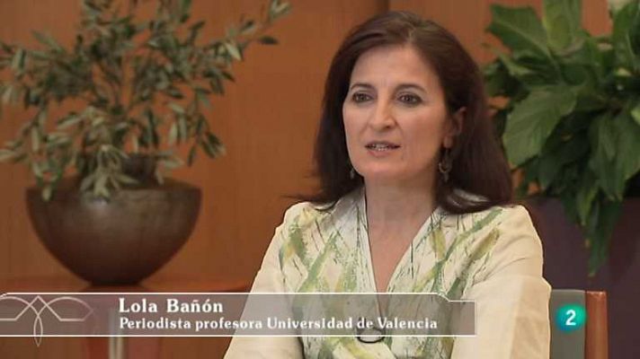 Islam hoy - El wahabismo y Arabia Saudí