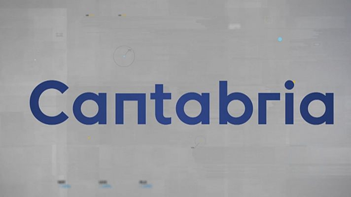 TeleCantabria - TeleCantabria - 12/04/24