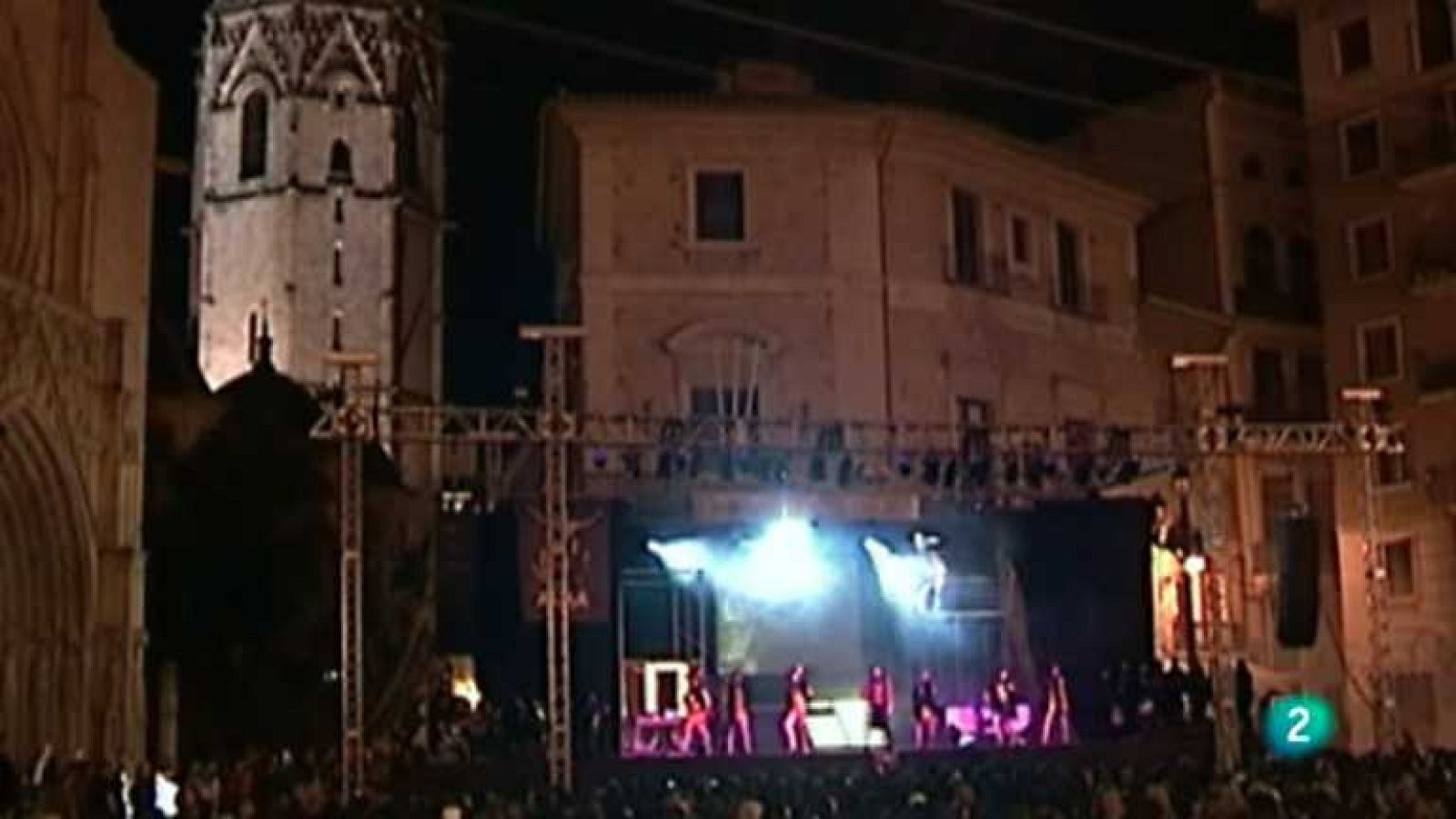 Últimas preguntas - Escuelas Católicas - ver ahora