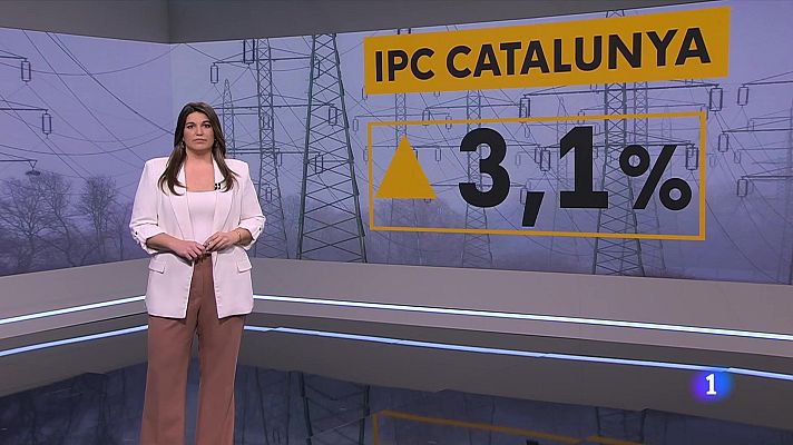 L'Informatiu - L'Informatiu - 12/04/2024