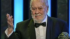 Días de Cine: Jaime de Armiñán