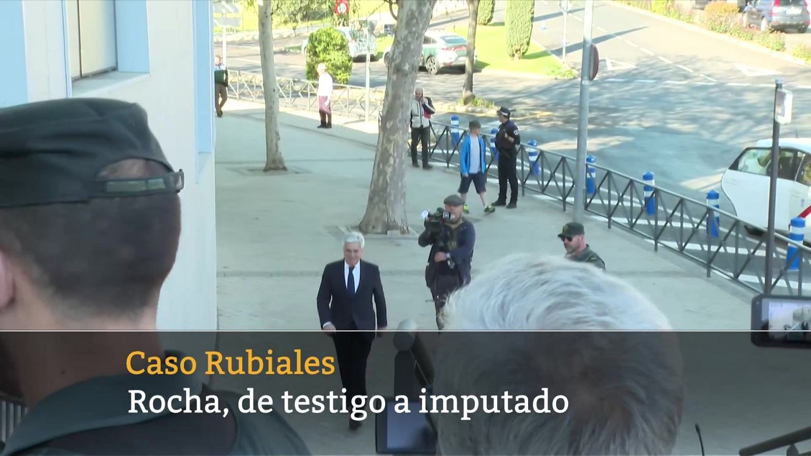 Informativo 24 horas - 14h - 12/04/24 - ver ahora