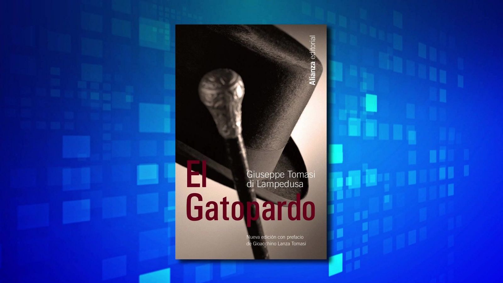 Saber y ganar - 12/04/24 - ver ahora