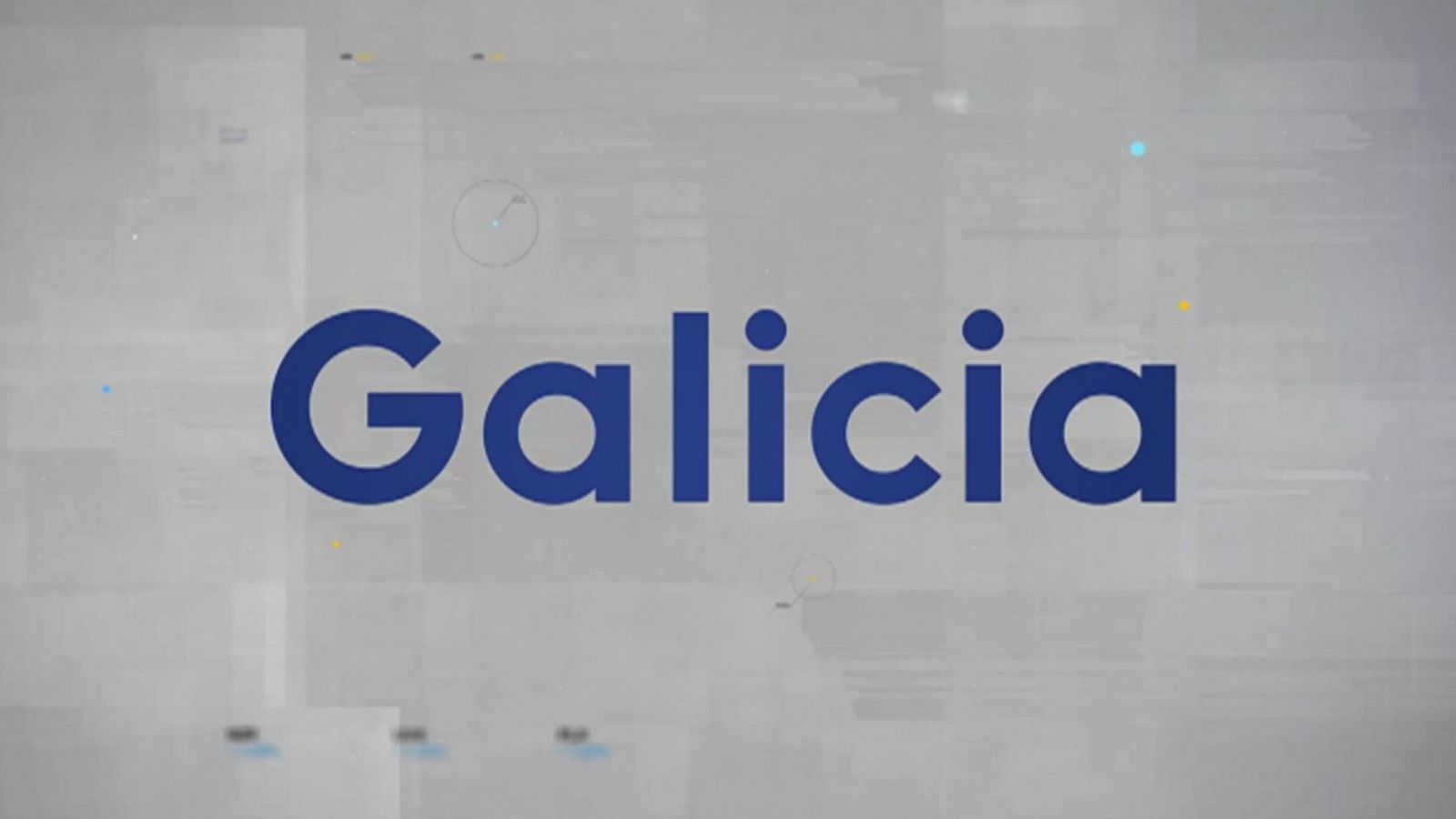 Galicia en 2 minutos 12-04-2024 | Ver