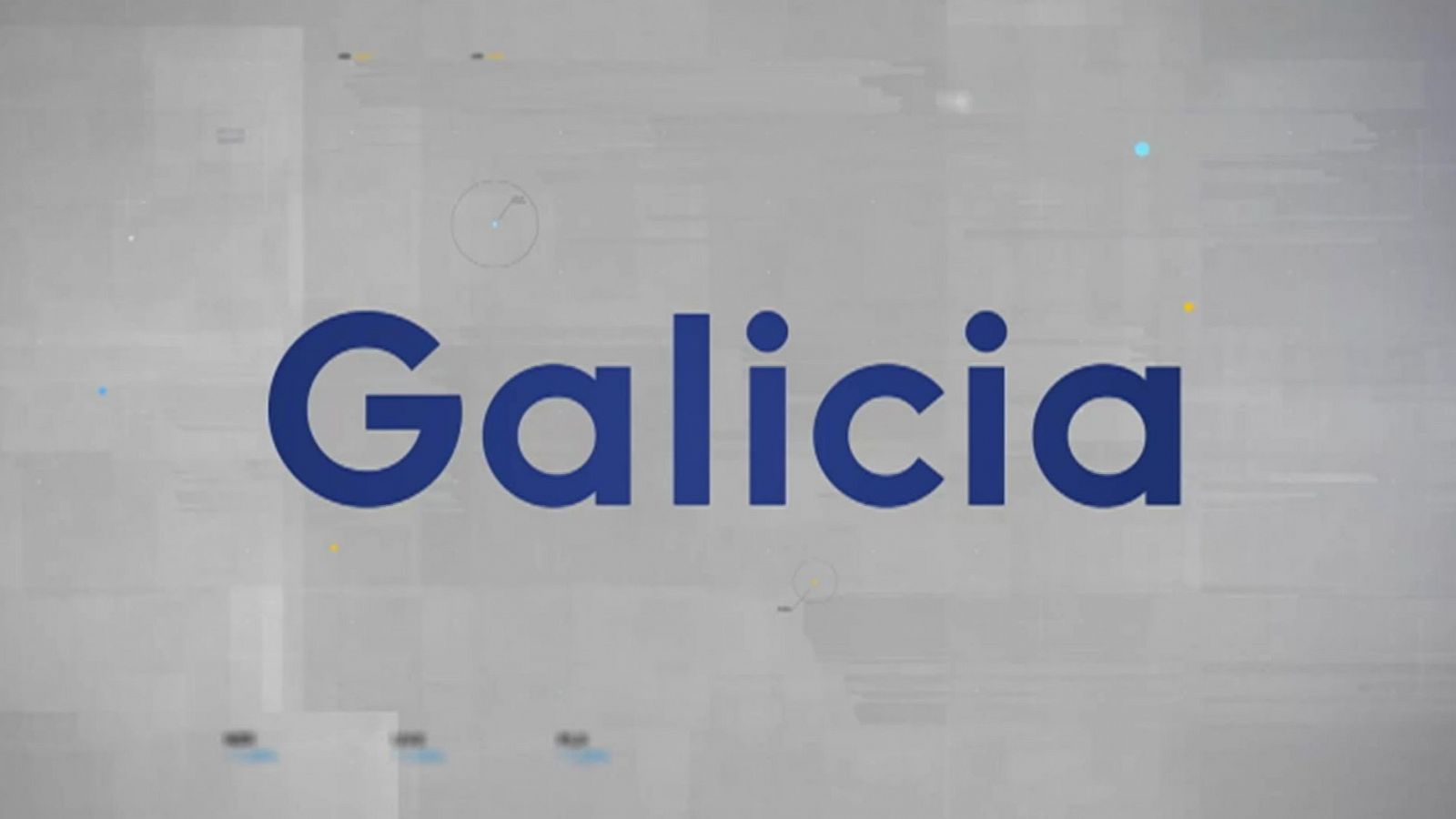 Telexornal Galicia 2 12-04-2024 | Ver