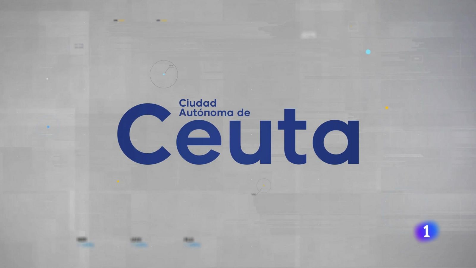 Noticias de Ceuta - Programa informativo en RTVE Play