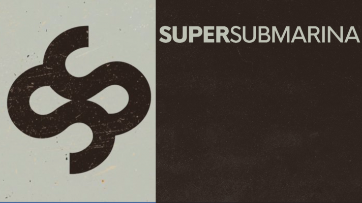 Supersubmarina "La Maqueta"