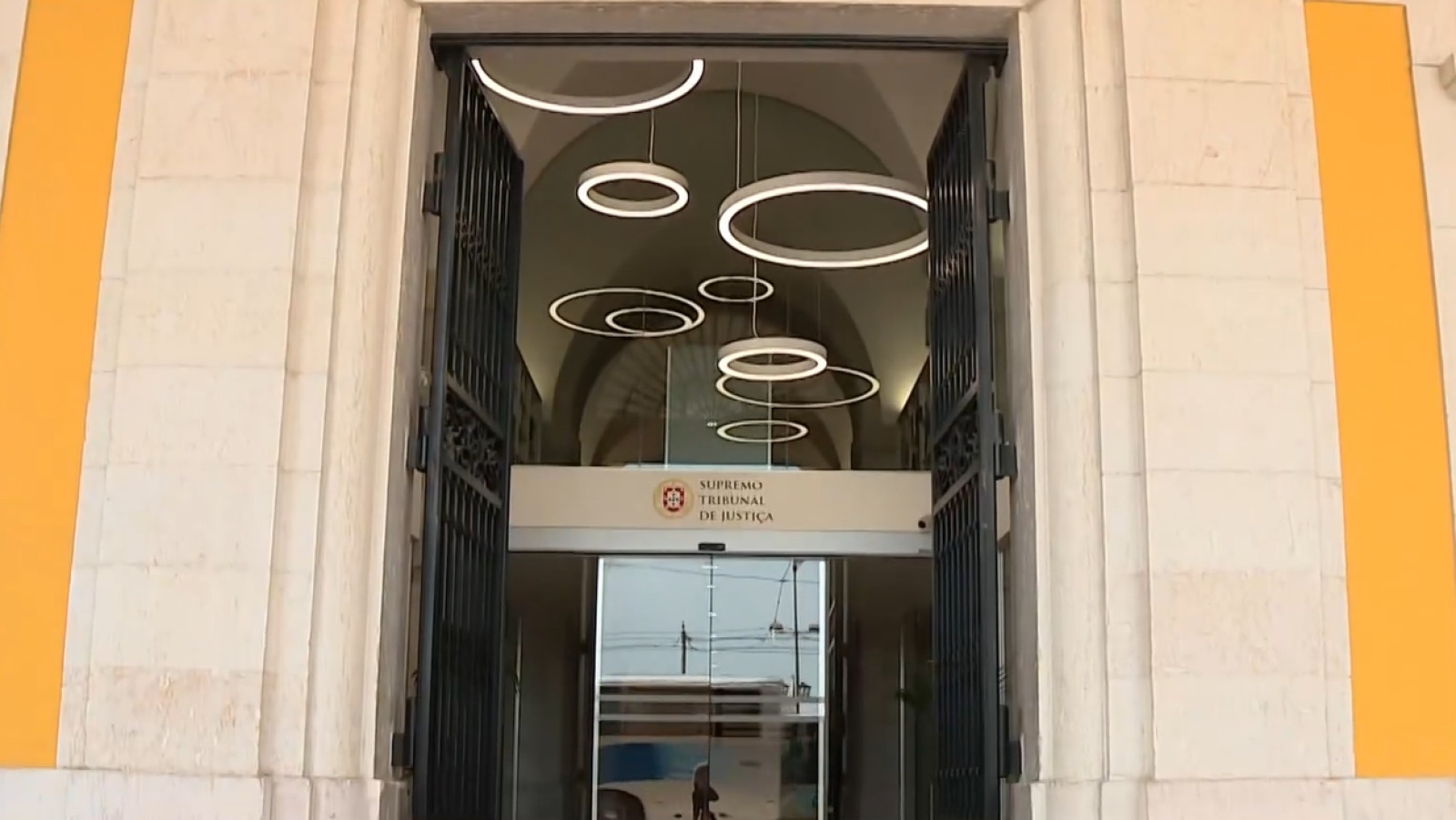 Los "errores" de la operación "influencer" que acabó con el Gobierno del portugués Antonio Costa | Ver