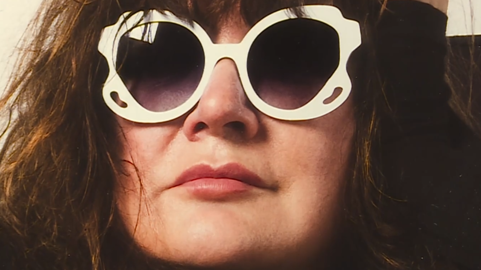 'Cómo ser fotógrafa': una plataforma para ser más visibles | Ver