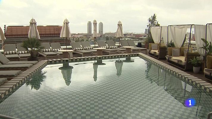 L'Informatiu - L'Informatiu - 13/04/2024