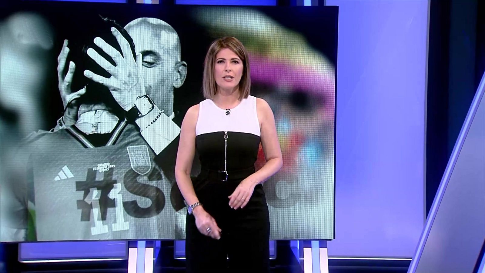 Informe Semanal - 13/04/24 - ver ahora