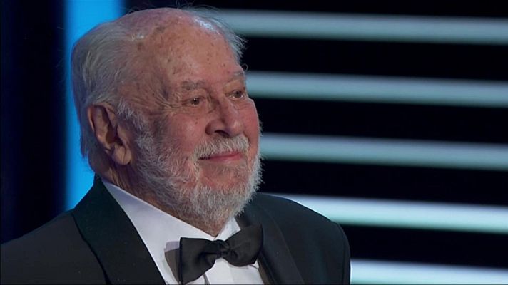 Secuencias en 24H - Secuencias en 24 horas - 13/03/24