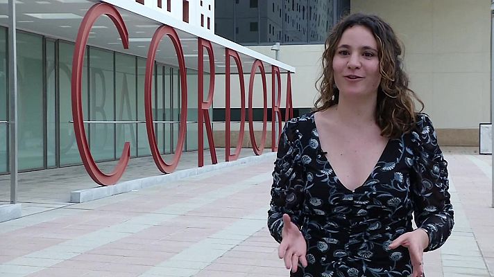 Buenas noticias TV - Aglow 2024: Celebra