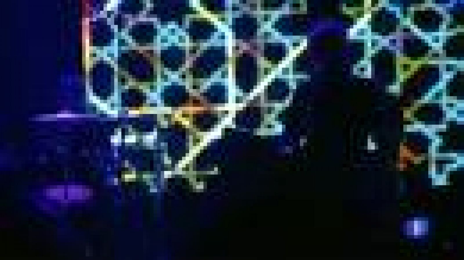 Los Planetas vuelven a Madrid con otro concierto recopilatorio | Ver