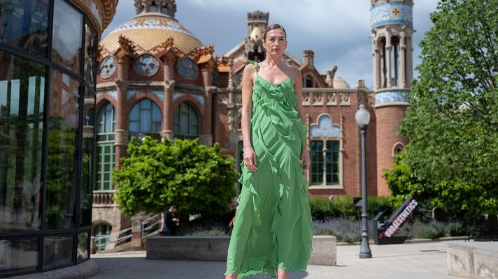 Flash moda - Flash Moda - 13/04/24