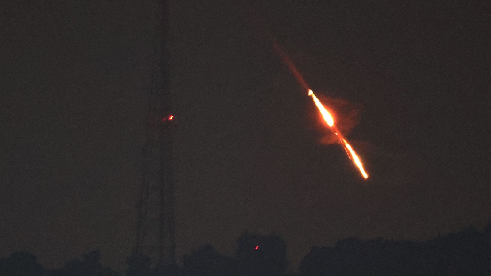 Telediario 1 en cuatro minutos - 14/04/24 - RTVE.es | Ver