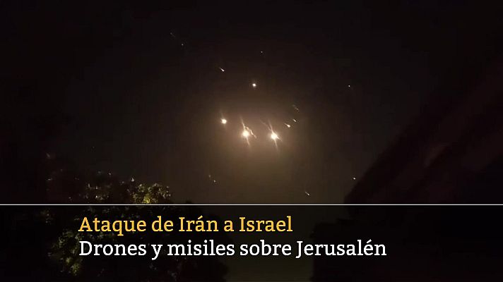 Fin de semana 24h - Informativo 24 horas - 14h - 14/03/24