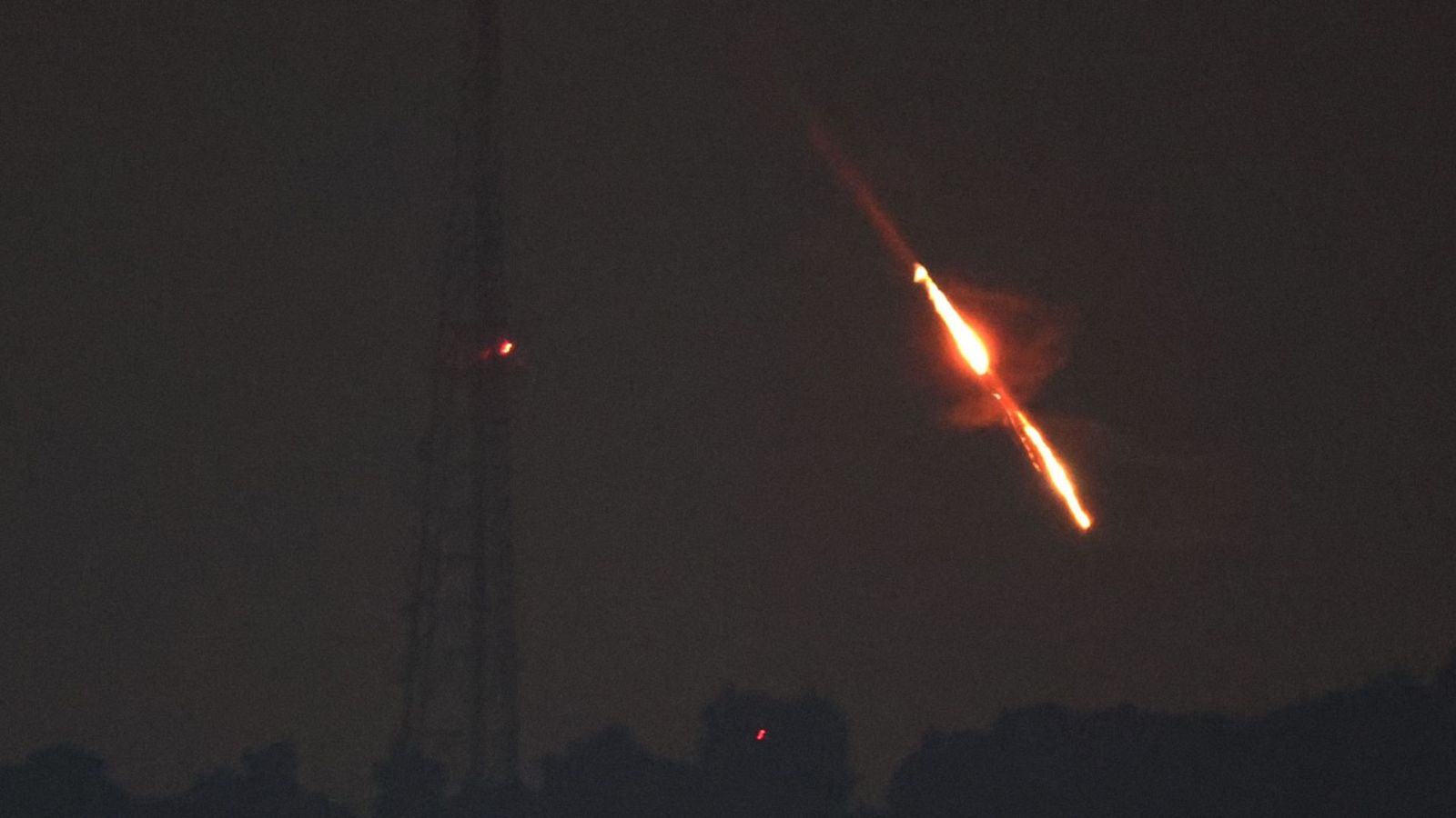 Telediario - 15 horas - 14/04/24 - ver ahora