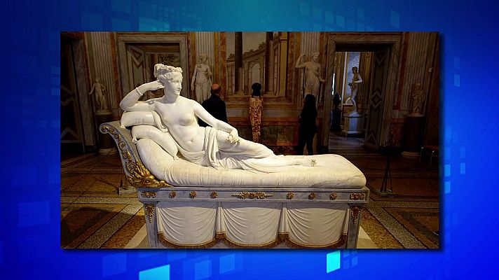 Saber y ganar - Saber y ganar. Edición de fin de semana - 14/04/24