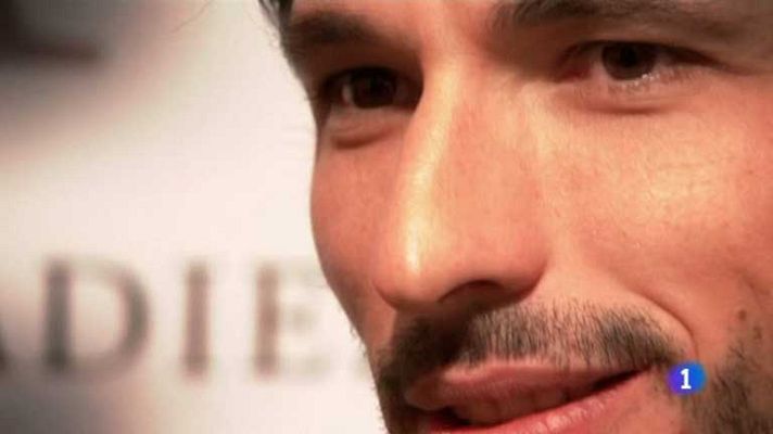 Flash moda - Solo moda - 09/12/12