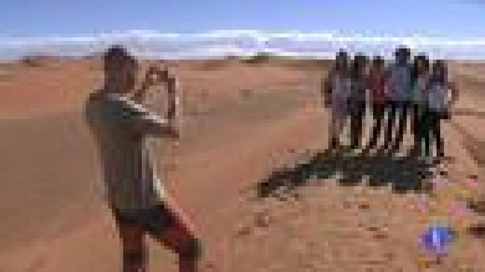 Marruecos, un destino turístico que atrae cada vez a más españoles | Ver