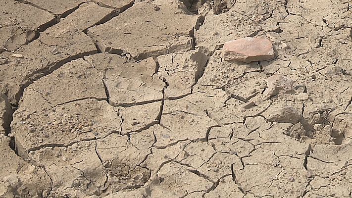 La Confederació Hidrogràfica del Xúquer no preveu restriccions d'aigua d'ús urbà en grans localitats