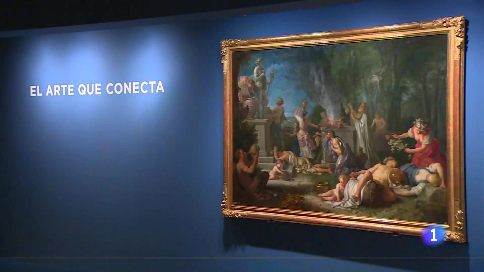 Informativo Telerioja  - 15/04/24 - Ver ahora | Ver