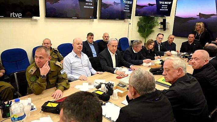 Diario 24 - Diario 24 - 15/04/24