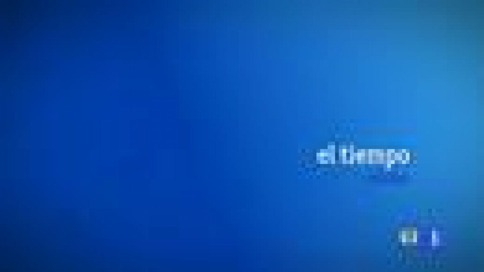 Viento fuerte al sur de Tarragona y en Menorca y Gerona - El tiempo | Ver