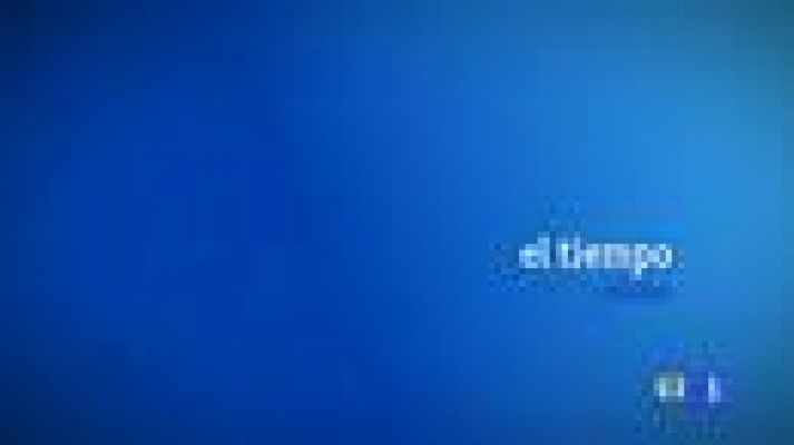 El tiempo - Viento fuerte al sur de Tarragona y en Menorca y Gerona