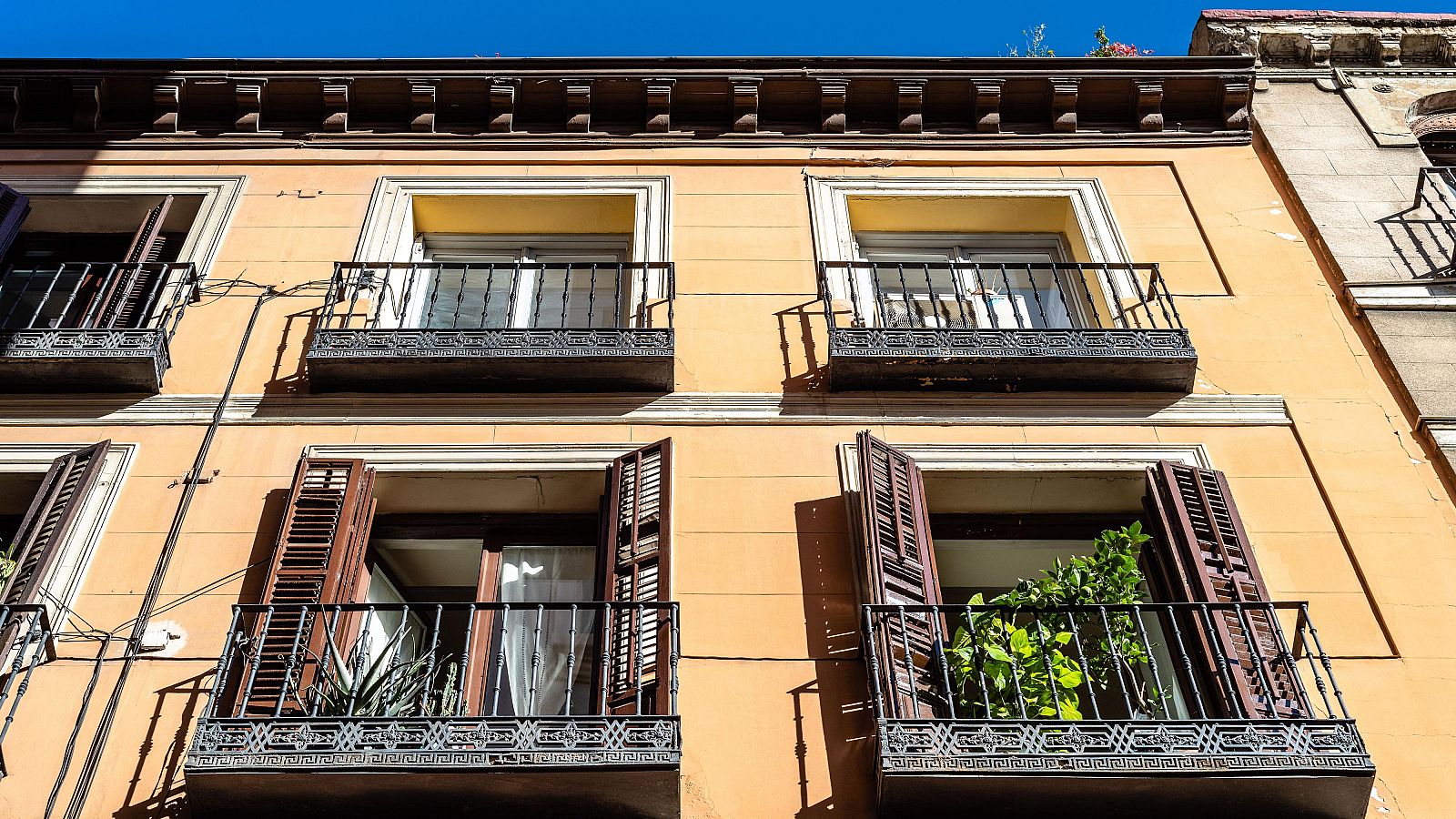 El 20% de alquileres no se declaran, pero la cifra baja por las sanciones y desgravaciones | Ver