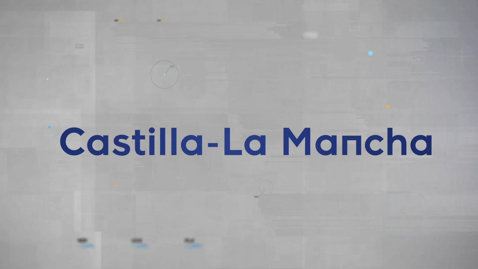 Noticias de Castilla-La Mancha - RTVE Play