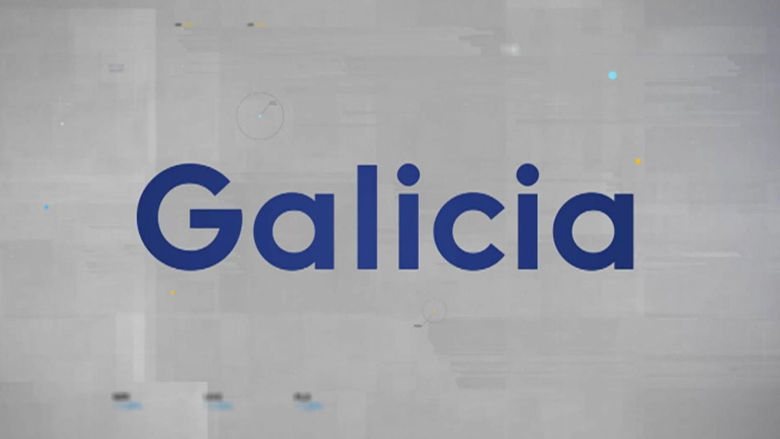 Telexornal Galicia 15-04-2024 | Ver