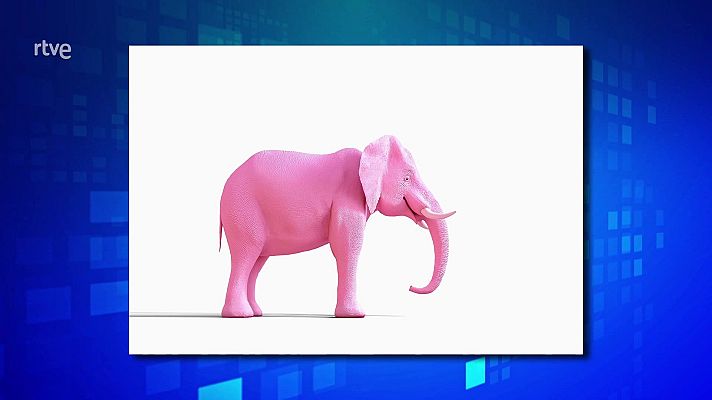 Saber y ganar - Saber y ganar - 15/04/24