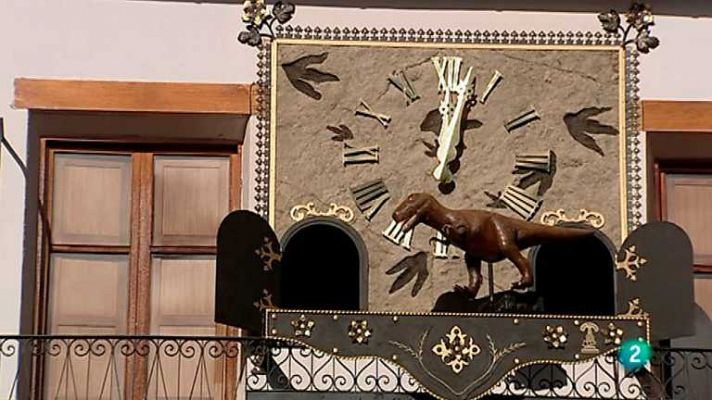 Biodiario - Biodiario - 09/12/12