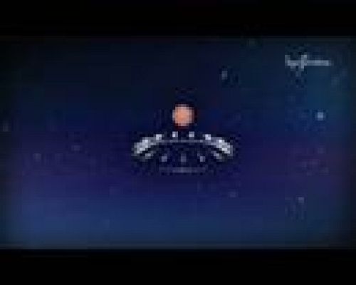 Baloncesto en RTVE - Bilbao Basket 76-79 Cajasol