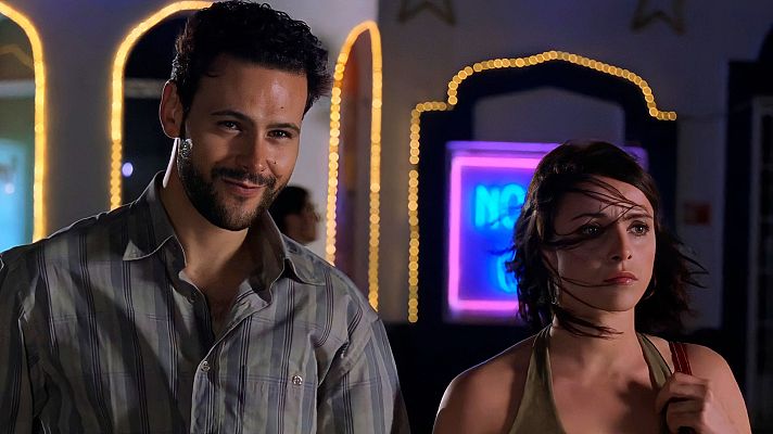 El alquimista impaciente