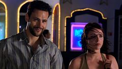 Somos cine - El alquimista impaciente
