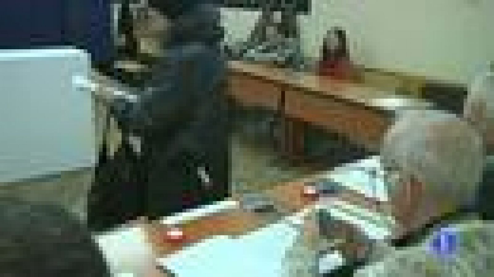 Las elecciones legislativas en Rumanía no cambian el panorama político