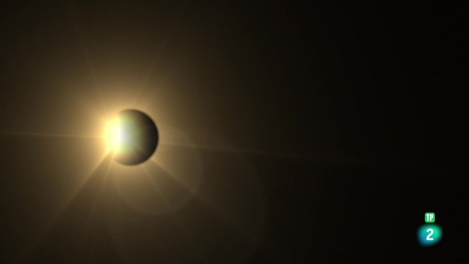 Noticiero Científico y Cultural Iberoamericano | Ver