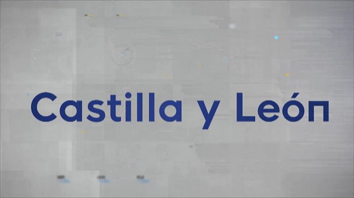 Noticias de Castilla y León - Noticias Castilla y León - 16/04/24