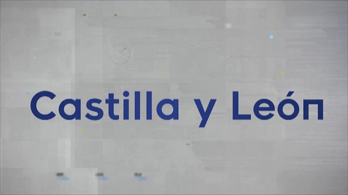 Noticias Castilla y León - 16/04/24