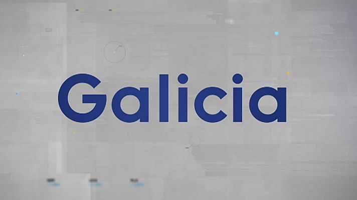 Galicia en 2 minutos 16-04-2024