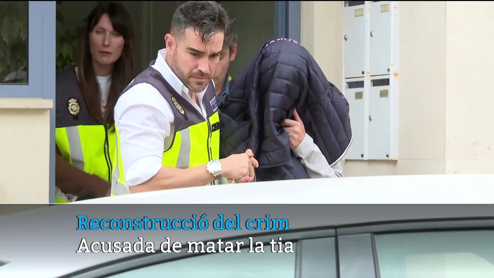 Informatiu Balear en 2' - 16/04/24 | Ver